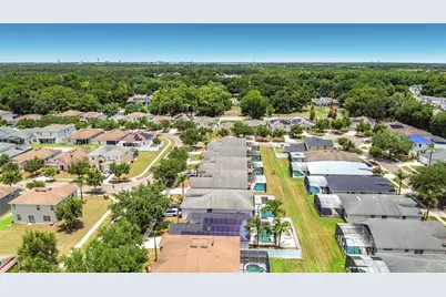 1021 Tourmaline Drive, Kissimmee, FL 34746 - Photo 52