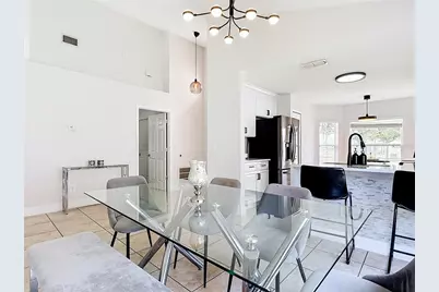 1021 Tourmaline Drive, Kissimmee, FL 34746 - Photo 2