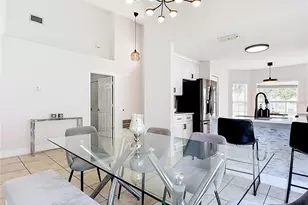 1021 Tourmaline Dr, Kissimmee, FL 34746 - Photo 2