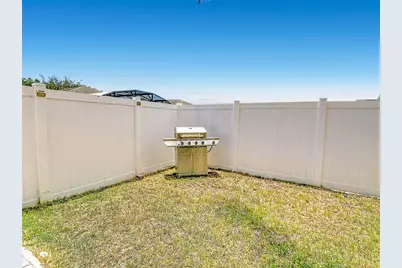 1021 Tourmaline Drive, Kissimmee, FL 34746 - Photo 46