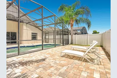 1021 Tourmaline Drive, Kissimmee, FL 34746 - Photo 46