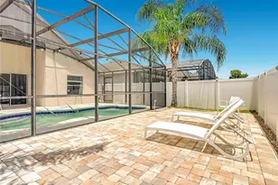 1021 Tourmaline Dr, Kissimmee, FL 34746 - Photo 46