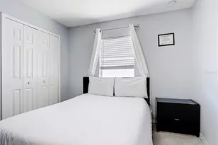 1021 Tourmaline Dr, Kissimmee, FL 34746 - Photo 28