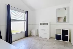 1021 Tourmaline Dr, Kissimmee, FL 34746 - Photo 24