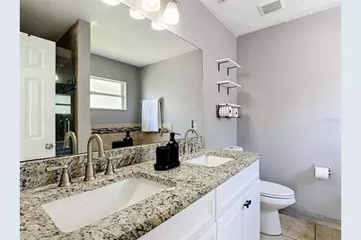 1021 Tourmaline Drive, Kissimmee, FL 34746 - Photo 38