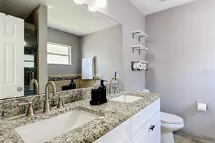1021 Tourmaline Dr, Kissimmee, FL 34746 - Photo 38