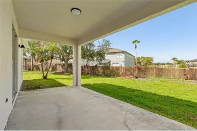 27211 Liriope Court, Wesley Chapel, FL 33544 - Photo 34
