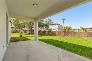27211 Liriope Ct, Wesley Chapel, FL 33544 - Photo 34