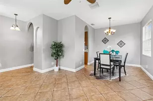 27211 Liriope Ct, Wesley Chapel, FL 33544 - Photo 10