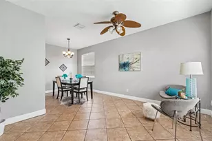 27211 Liriope Ct, Wesley Chapel, FL 33544 - Photo 12