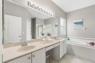 27211 Liriope Ct, Wesley Chapel, FL 33544 - Photo 22