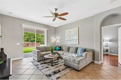 27211 Liriope Court, Wesley Chapel, FL 33544 - Photo 14