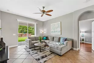 27211 Liriope Ct, Wesley Chapel, FL 33544 - Photo 14