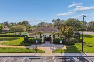27211 Liriope Ct, Wesley Chapel, FL 33544 - Photo 42
