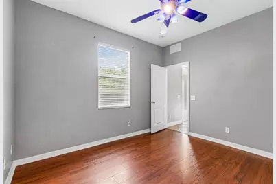 27211 Liriope Court, Wesley Chapel, FL 33544 - Photo 32