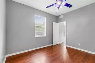 27211 Liriope Ct, Wesley Chapel, FL 33544 - Photo 32