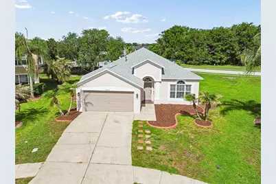 27211 Liriope Court, Wesley Chapel, FL 33544 - Photo 1