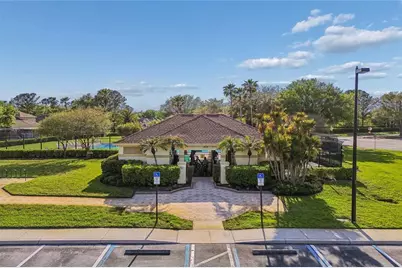 27211 Liriope Court, Wesley Chapel, FL 33544 - Photo 42