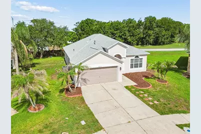 27211 Liriope Court, Wesley Chapel, FL 33544 - Photo 40