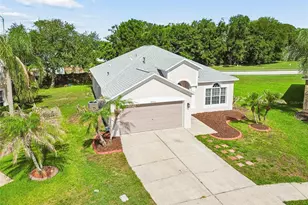 27211 Liriope Ct, Wesley Chapel, FL 33544 - Photo 40