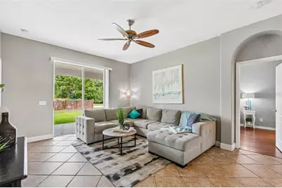 27211 Liriope Court, Wesley Chapel, FL 33544 - Photo 14