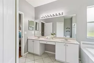 27211 Liriope Ct, Wesley Chapel, FL 33544 - Photo 24