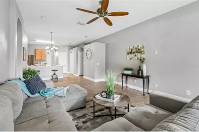 27211 Liriope Court, Wesley Chapel, FL 33544 - Photo 16
