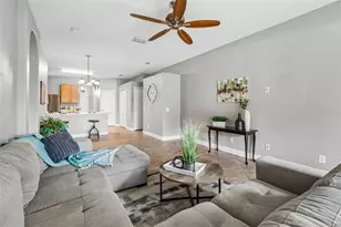 27211 Liriope Ct, Wesley Chapel, FL 33544 - Photo 16
