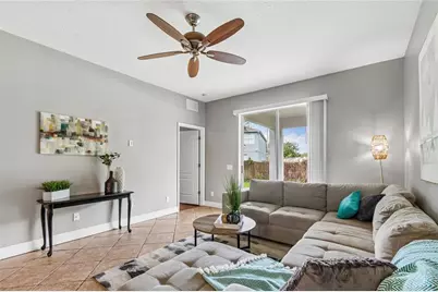 27211 Liriope Court, Wesley Chapel, FL 33544 - Photo 16