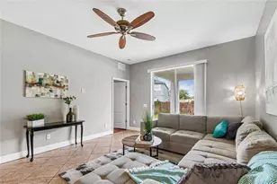 27211 Liriope Ct, Wesley Chapel, FL 33544 - Photo 16