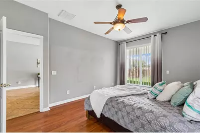 27211 Liriope Court, Wesley Chapel, FL 33544 - Photo 20