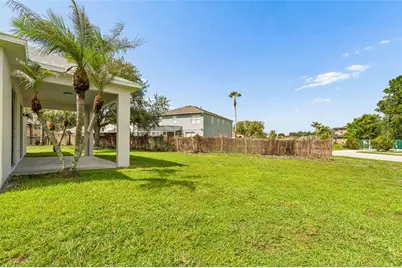 27211 Liriope Court, Wesley Chapel, FL 33544 - Photo 36