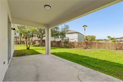 27211 Liriope Court, Wesley Chapel, FL 33544 - Photo 34