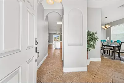 27211 Liriope Court, Wesley Chapel, FL 33544 - Photo 8