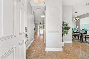 27211 Liriope Ct, Wesley Chapel, FL 33544 - Photo 8