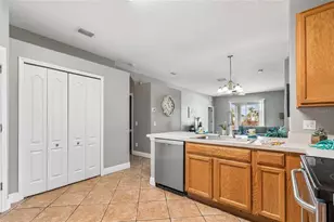 27211 Liriope Ct, Wesley Chapel, FL 33544 - Photo 6