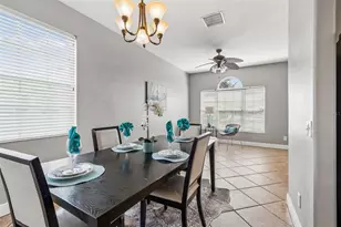 27211 Liriope Ct, Wesley Chapel, FL 33544 - Photo 8