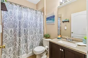 27211 Liriope Ct, Wesley Chapel, FL 33544 - Photo 28