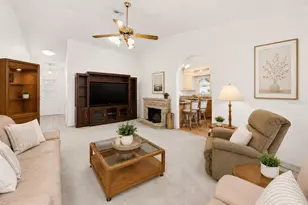 7969 Somerset Dr, Largo, FL 33773 - Photo 6