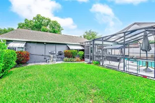 7969 Somerset Dr, Largo, FL 33773 - Photo 28