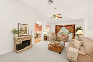 7969 Somerset Dr, Largo, FL 33773 - Photo 4