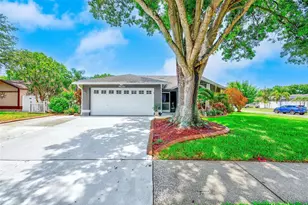 7969 Somerset Dr, Largo, FL 33773 - Photo 34