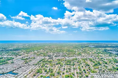 7969 Somerset Drive, Largo, FL 33773 - Photo 42