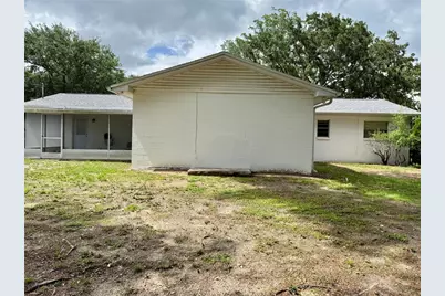 827 Strawberry Lane, Brandon, FL 33511 - Photo 38