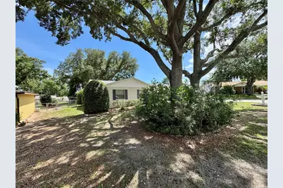 827 Strawberry Lane, Brandon, FL 33511 - Photo 44