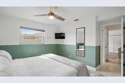 12859 Ridge Road, Largo, FL 33778 - Photo 14