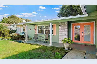 12859 Ridge Road, Largo, FL 33778 - Photo 2