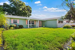 12859 Ridge Rd, Largo, FL 33778 - Photo 1