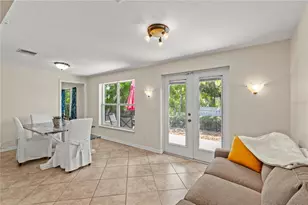 3153 Carlos Dr, Dunedin, FL 34698 - Photo 14
