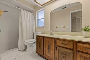 3153 Carlos Dr, Dunedin, FL 34698 - Photo 32